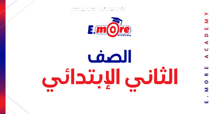 ���� ������ ���������