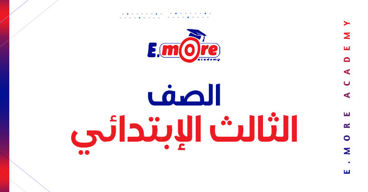 ���� ������ ���������