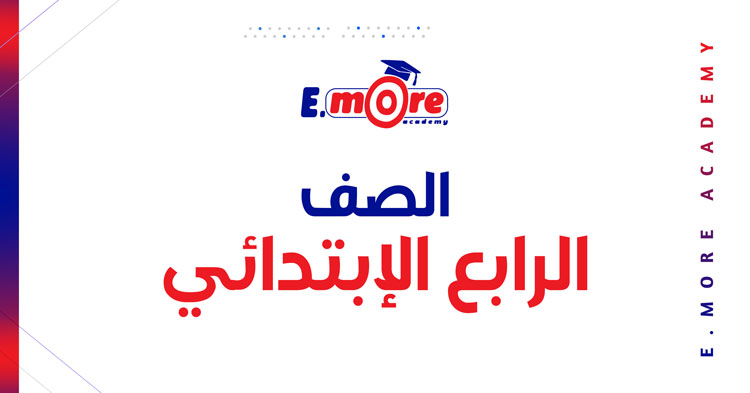 ���� ������ ���������