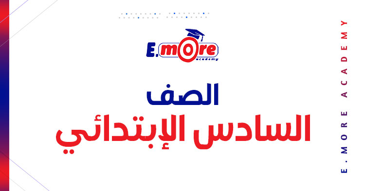 ���� ������ ���������