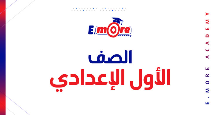 ���� ����� ��������