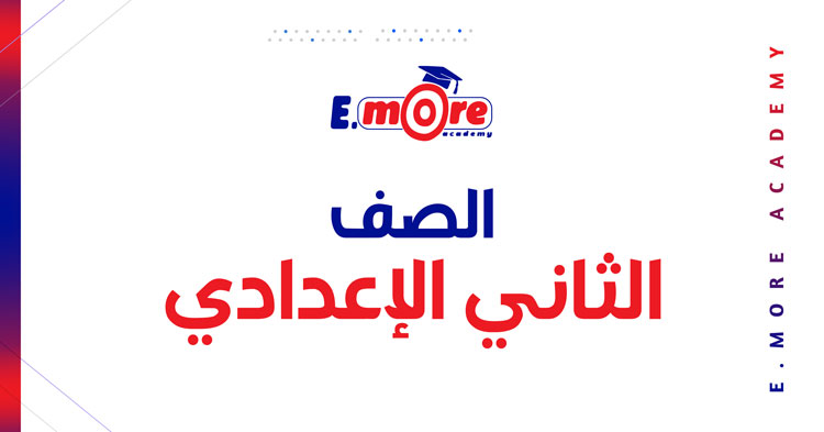 ���� ������ ��������