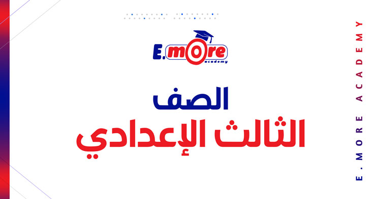 ���� ������ ��������